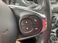 Fiat 500 500 1.2 8V Lounge Gris - thumbnail 14