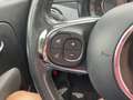Fiat 500 500 1.2 8V Lounge Gris - thumbnail 13
