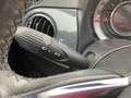 Fiat 500 500 1.2 8V Lounge Gris - thumbnail 16