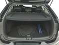 Volkswagen Taigo Life 1.0 Benzina 95CV Noir - thumbnail 14