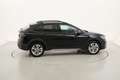 Volkswagen Taigo Life 1.0 Benzina 95CV Noir - thumbnail 6