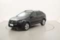 Volkswagen Taigo Life 1.0 Benzina 95CV Noir - thumbnail 1
