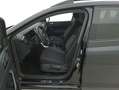 Volkswagen Taigo Life 1.0 Benzina 95CV Noir - thumbnail 10
