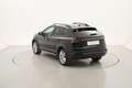 Volkswagen Taigo Life 1.0 Benzina 95CV Noir - thumbnail 3