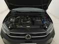 Volkswagen Taigo Life 1.0 Benzina 95CV Noir - thumbnail 13