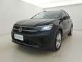 Volkswagen Taigo Life 1.0 Benzina 95CV Noir - thumbnail 9
