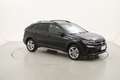 Volkswagen Taigo Life 1.0 Benzina 95CV Noir - thumbnail 7