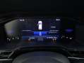 Volkswagen Taigo Life 1.0 Benzina 95CV Noir - thumbnail 12