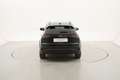 Volkswagen Taigo Life 1.0 Benzina 95CV Noir - thumbnail 4