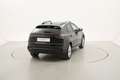 Volkswagen Taigo Life 1.0 Benzina 95CV Noir - thumbnail 5
