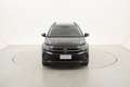Volkswagen Taigo Life 1.0 Benzina 95CV Noir - thumbnail 8