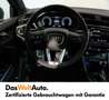 Audi Q3 35 TDI quattro intense Grau - thumbnail 9