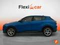 Alfa Romeo Tonale 1.6 DS Sprint FWD Azul - thumbnail 3