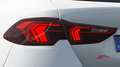 BMW 116 5-porte 116 Msport Premium Package Bianco - thumbnail 7