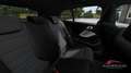 BMW 116 5-porte 116 Msport Premium Package Bianco - thumbnail 13