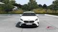 BMW 116 5-porte 116 Msport Premium Package Bianco - thumbnail 4