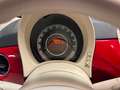 Fiat 500C 500C 1.2 Pop 69cv Rouge - thumbnail 9