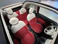 Fiat 500C 500C 1.2 Pop 69cv Rouge - thumbnail 12