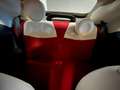 Fiat 500C 500C 1.2 Pop 69cv Rouge - thumbnail 10