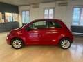 Fiat 500C 500C 1.2 Pop 69cv Rouge - thumbnail 2
