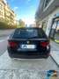 BMW X1 xDrive18d XLine GARANZIA24mesi Nero - thumbnail 7