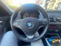 BMW X1 xDrive18d XLine GARANZIA24mesi Nero - thumbnail 11