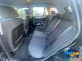 BMW X1 xDrive18d XLine GARANZIA24mesi Nero - thumbnail 14