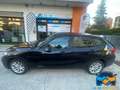 BMW X1 xDrive18d XLine GARANZIA24mesi Nero - thumbnail 4