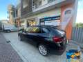 BMW X1 xDrive18d XLine GARANZIA24mesi Nero - thumbnail 6