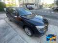 BMW X1 xDrive18d XLine GARANZIA24mesi Nero - thumbnail 3