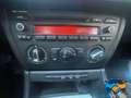 BMW X1 xDrive18d XLine GARANZIA24mesi Nero - thumbnail 13