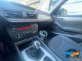 BMW X1 xDrive18d XLine GARANZIA24mesi Nero - thumbnail 12