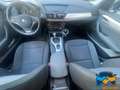 BMW X1 xDrive18d XLine GARANZIA24mesi Nero - thumbnail 15
