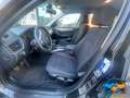 BMW X1 xDrive18d XLine GARANZIA24mesi Nero - thumbnail 10