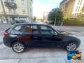 BMW X1 xDrive18d XLine GARANZIA24mesi Nero - thumbnail 5