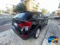 BMW X1 xDrive18d XLine GARANZIA24mesi Nero - thumbnail 8
