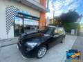 BMW X1 xDrive18d XLine GARANZIA24mesi Nero - thumbnail 1