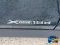 BMW X1 xDrive18d XLine GARANZIA24mesi Nero - thumbnail 9