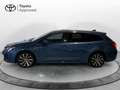 Toyota Corolla Corolla Touring Sports 1.8 Hybrid Style Grigio - thumbnail 2