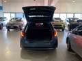 Toyota Corolla Corolla Touring Sports 1.8 Hybrid Style Grigio - thumbnail 7