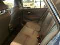 Toyota Corolla Corolla Touring Sports 1.8 Hybrid Style Grigio - thumbnail 11