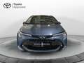 Toyota Corolla Corolla Touring Sports 1.8 Hybrid Style Grigio - thumbnail 5