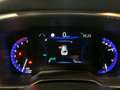 Toyota Corolla Corolla Touring Sports 1.8 Hybrid Style Grigio - thumbnail 9