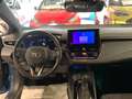 Toyota Corolla Corolla Touring Sports 1.8 Hybrid Style Grigio - thumbnail 8