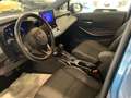 Toyota Corolla Corolla Touring Sports 1.8 Hybrid Style Grigio - thumbnail 10