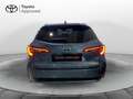Toyota Corolla Corolla Touring Sports 1.8 Hybrid Style Grigio - thumbnail 6
