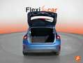 Ford Focus 1.5 Ecoblue Active 120 Grijs - thumbnail 15