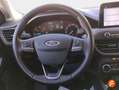 Ford Focus 1.5 Ecoblue Active 120 Grijs - thumbnail 13