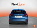 Ford Focus 1.5 Ecoblue Active 120 Grijs - thumbnail 7