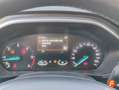 Ford Focus 1.5 Ecoblue Active 120 Grijs - thumbnail 11
